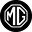 www.mgmotor.it